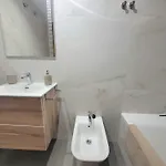 Apartament Casesalmar-apartamento Acapulco Ii