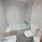 Apartament Casesalmar-apartamento Acapulco Ii *