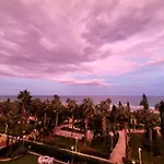 Casesalmar-apartamento Acapulco Ii Oropesa del Mar