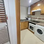 Casesalmar-apartamento Acapulco Ii Apartament