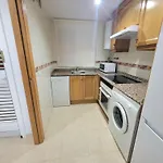 Casesalmar-apartamento Acapulco Ii *