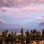 Casesalmar-apartamento Acapulco Ii Oropesa del Mar