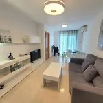 Casesalmar-apartamento Acapulco Ii * Oropesa del Mar