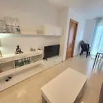 Apartament Casesalmar-apartamento Acapulco Ii